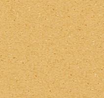 Линолеум Tarkett iQ Granit YELLOW ORANGE 0423 фото 1 | FLOORDEALER